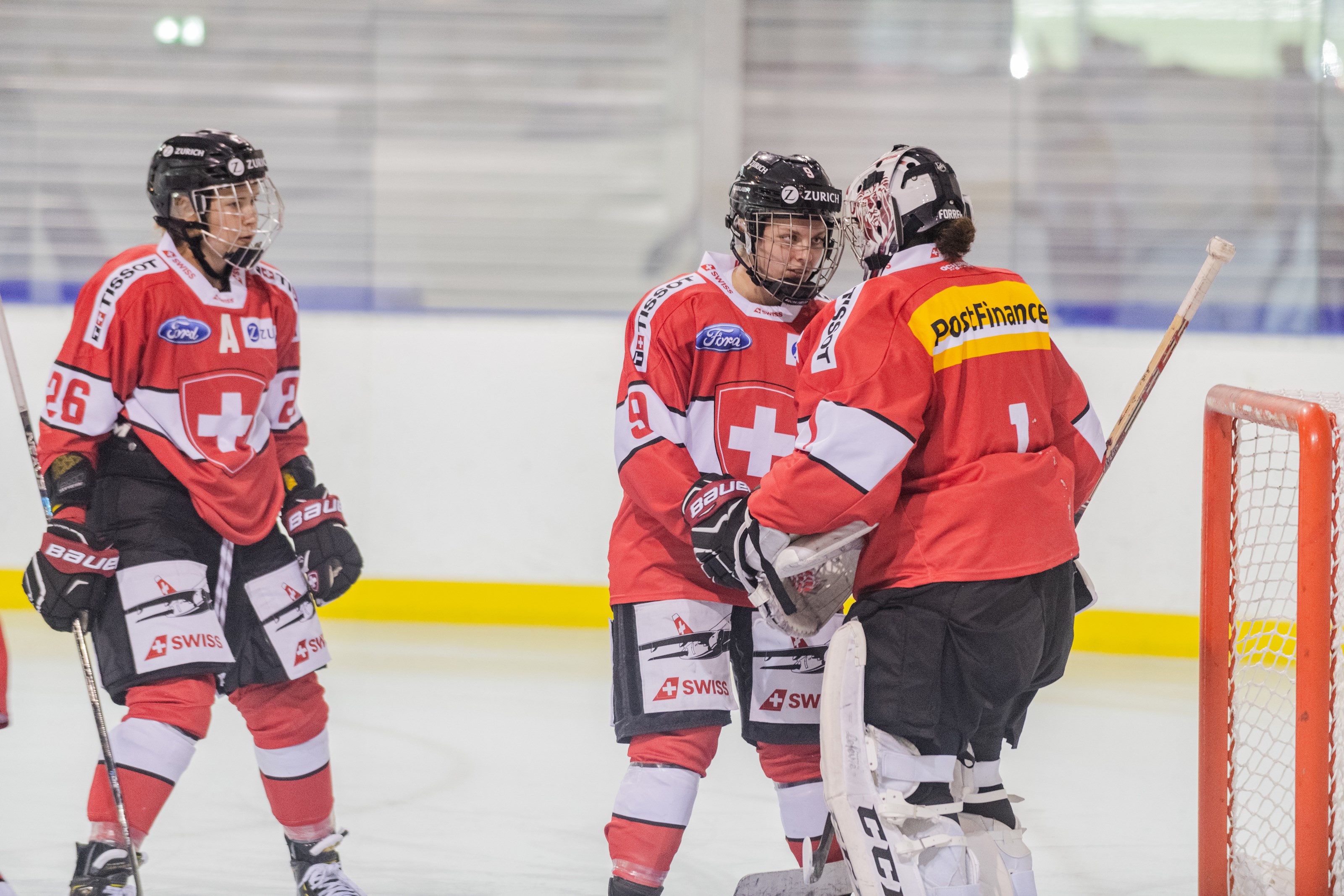 's Swiss Team-99.jpg 's Swiss Team-99.jpg